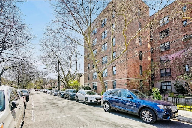 40 89th St Unit 2E, Brooklyn, NY 11209 - photo 1