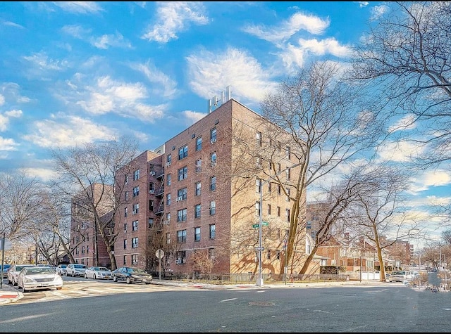 40 89th St Unit 2E, Brooklyn, NY 11209 - photo 2