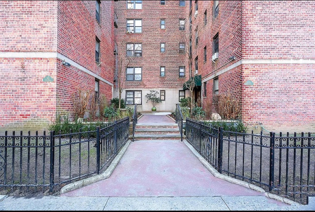40 89th St Unit 2E, Brooklyn, NY 11209 - photo 3