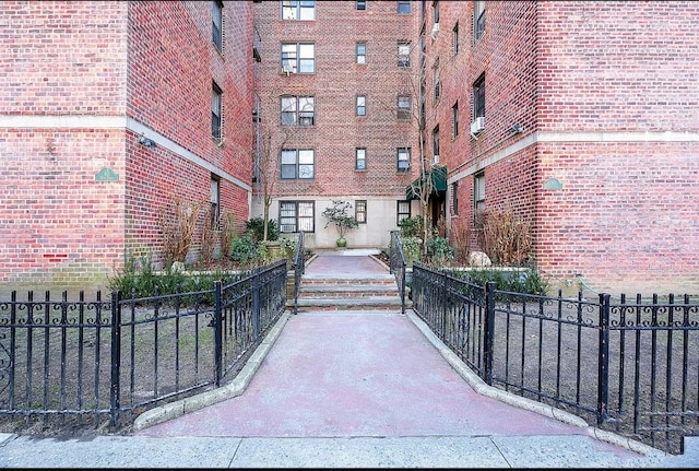 40 89th St Unit 2E, Brooklyn, NY 11209 - photo 3