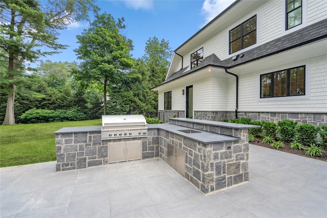 63 Fruitledge Rd, Brookville, NY 11545 - photo 32