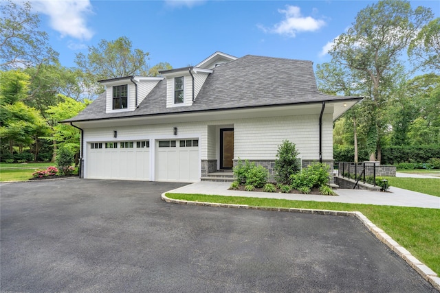 63 Fruitledge Rd, Brookville, NY 11545 - photo 34