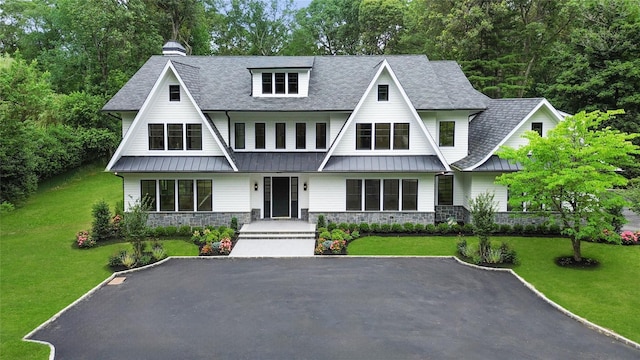 63 Fruitledge Rd, Brookville, NY 11545 - photo 1