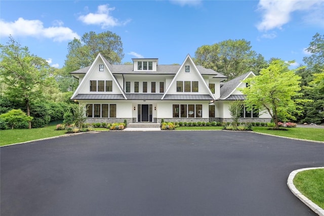 63 Fruitledge Rd, Brookville, NY 11545 - photo 2