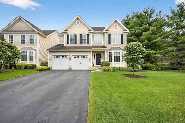 107 Stony Brook Rd, Fishkill, NY 12524 - photo 1