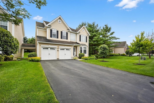107 Stony Brook Rd, Fishkill, NY 12524 - photo 2