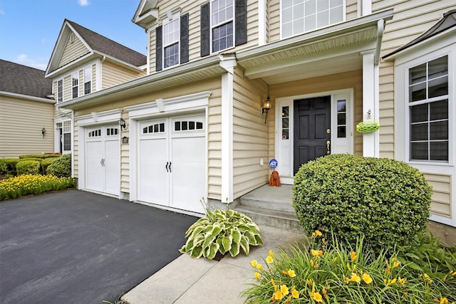 107 Stony Brook Rd, Fishkill, NY 12524 - photo 3