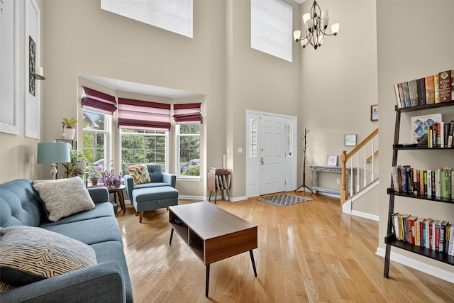 107 Stony Brook Rd, Fishkill, NY 12524 - photo 6