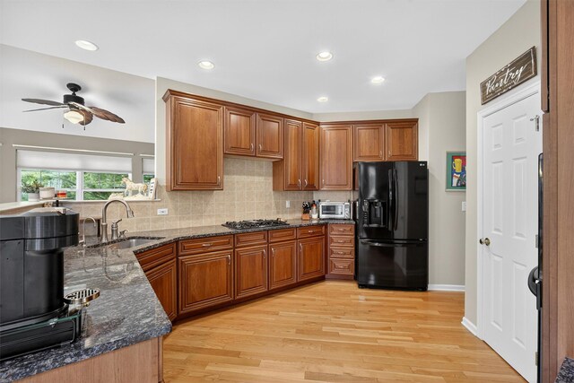 107 Stony Brook Rd, Fishkill, NY 12524 - photo 9