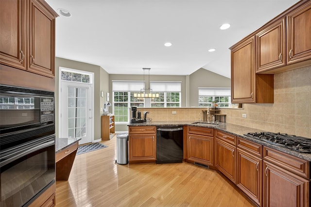 107 Stony Brook Rd, Fishkill, NY 12524 - photo 10