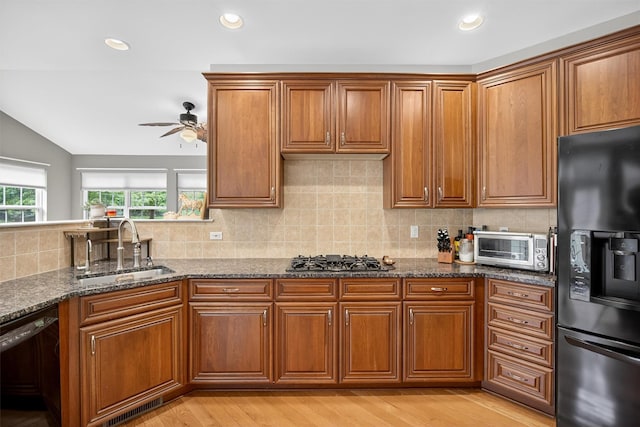 107 Stony Brook Rd, Fishkill, NY 12524 - photo 11