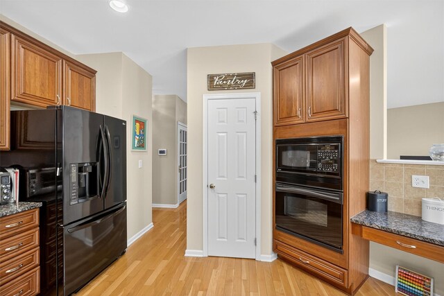 107 Stony Brook Rd, Fishkill, NY 12524 - photo 12