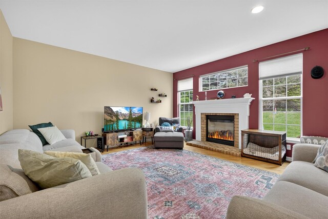 107 Stony Brook Rd, Fishkill, NY 12524 - photo 15