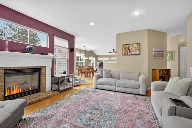 107 Stony Brook Rd, Fishkill, NY 12524 - photo 16