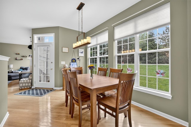 107 Stony Brook Rd, Fishkill, NY 12524 - photo 17