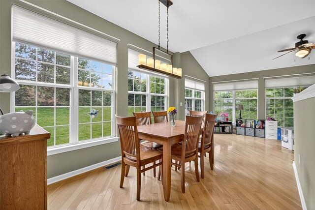 107 Stony Brook Rd, Fishkill, NY 12524 - photo 18