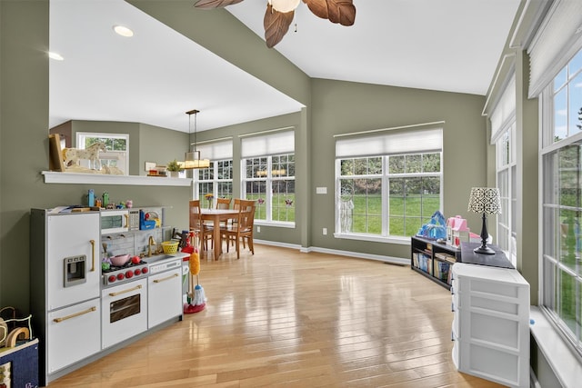 107 Stony Brook Rd, Fishkill, NY 12524 - photo 20