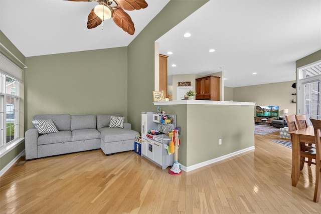 107 Stony Brook Rd, Fishkill, NY 12524 - photo 21
