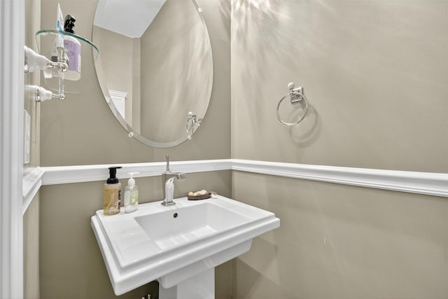 107 Stony Brook Rd, Fishkill, NY 12524 - photo 22