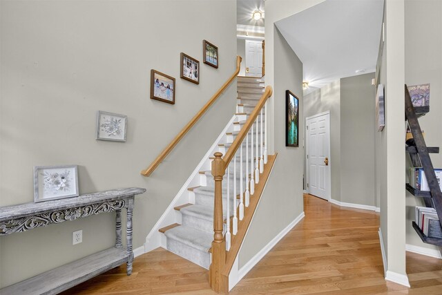 107 Stony Brook Rd, Fishkill, NY 12524 - photo 23