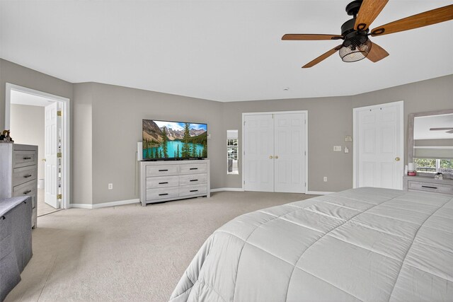 107 Stony Brook Rd, Fishkill, NY 12524 - photo 25