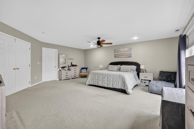 107 Stony Brook Rd, Fishkill, NY 12524 - photo 26