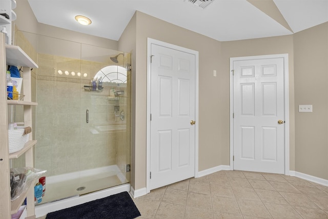 107 Stony Brook Rd, Fishkill, NY 12524 - photo 27