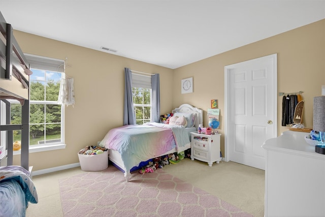 107 Stony Brook Rd, Fishkill, NY 12524 - photo 31