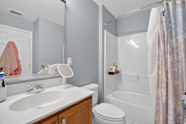 107 Stony Brook Rd, Fishkill, NY 12524 - photo 33