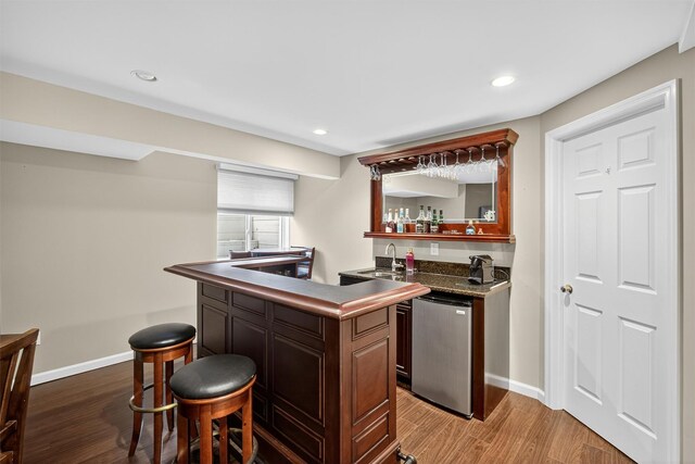 107 Stony Brook Rd, Fishkill, NY 12524 - photo 34