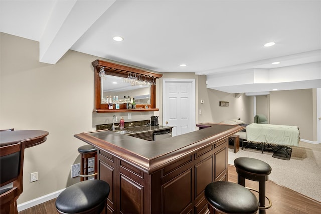 107 Stony Brook Rd, Fishkill, NY 12524 - photo 35