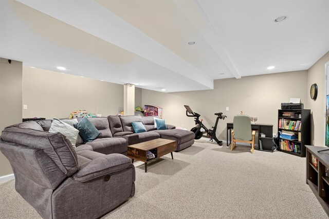 107 Stony Brook Rd, Fishkill, NY 12524 - photo 36