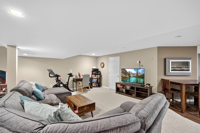 107 Stony Brook Rd, Fishkill, NY 12524 - photo 37