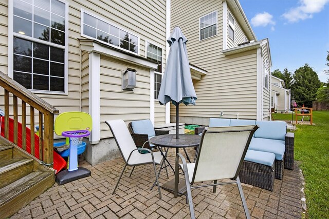 107 Stony Brook Rd, Fishkill, NY 12524 - photo 38
