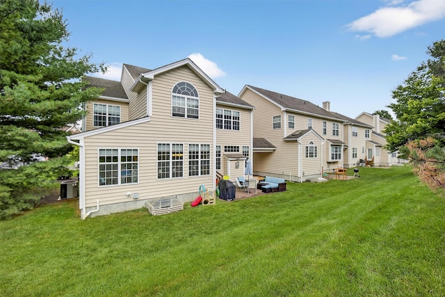 107 Stony Brook Rd, Fishkill, NY 12524 - photo 40