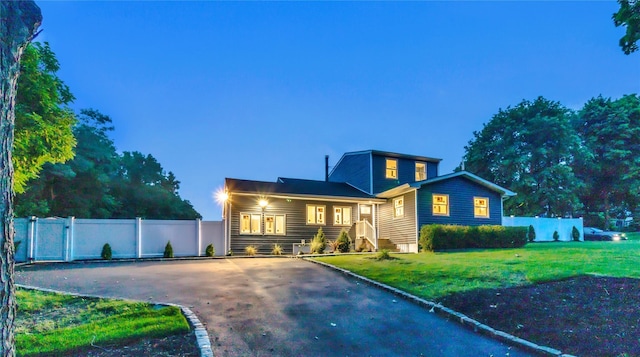 69 Marvin Dr, Kings Park, NY 11754 - photo 1