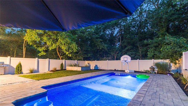 69 Marvin Dr, Kings Park, NY 11754 - photo 3