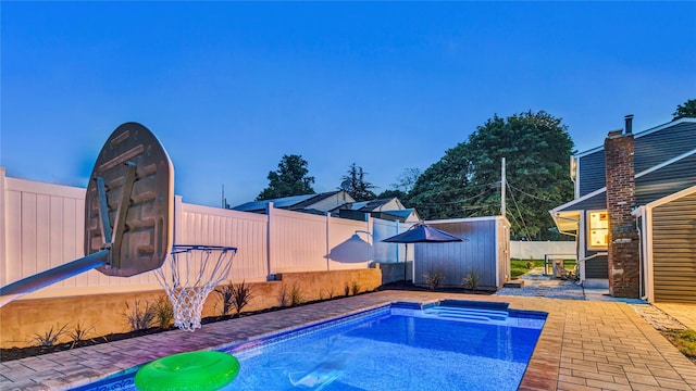 69 Marvin Dr, Kings Park, NY 11754 - photo 4