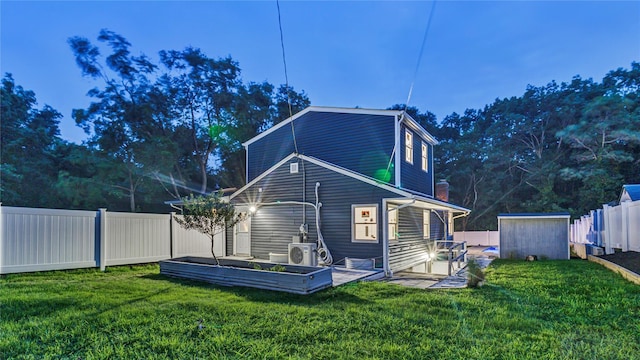 69 Marvin Dr, Kings Park, NY 11754 - photo 5