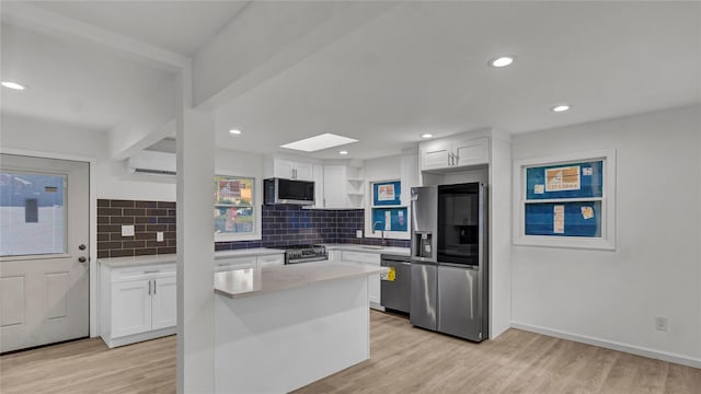 69 Marvin Dr, Kings Park, NY 11754 - photo 7