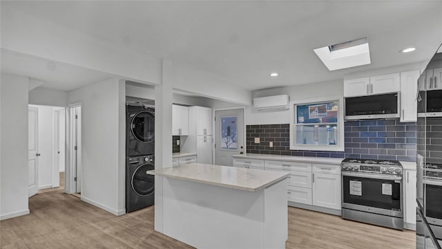69 Marvin Dr, Kings Park, NY 11754 - photo 8