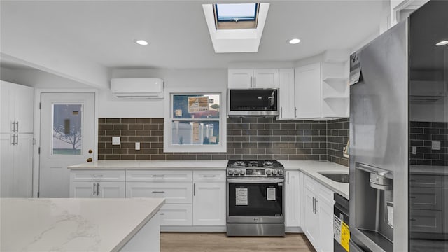 69 Marvin Dr, Kings Park, NY 11754 - photo 9