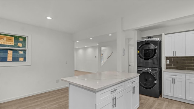 69 Marvin Dr, Kings Park, NY 11754 - photo 12