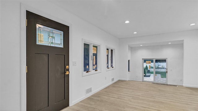 69 Marvin Dr, Kings Park, NY 11754 - photo 14