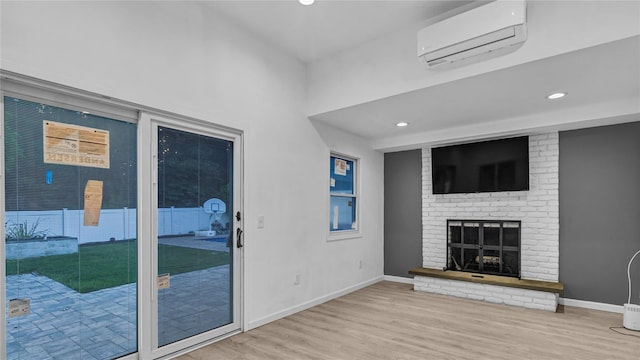 69 Marvin Dr, Kings Park, NY 11754 - photo 15