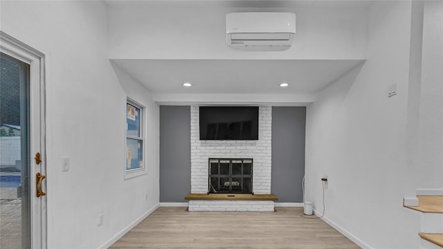 69 Marvin Dr, Kings Park, NY 11754 - photo 16