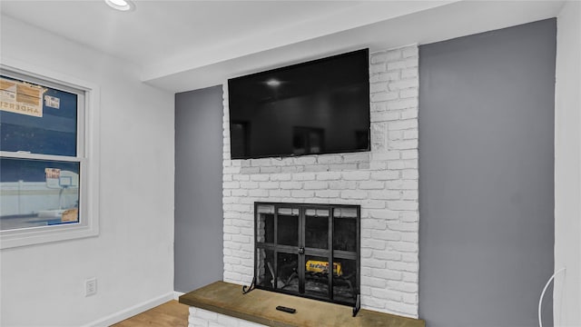 69 Marvin Dr, Kings Park, NY 11754 - photo 17