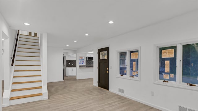 69 Marvin Dr, Kings Park, NY 11754 - photo 19