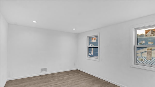 69 Marvin Dr, Kings Park, NY 11754 - photo 20