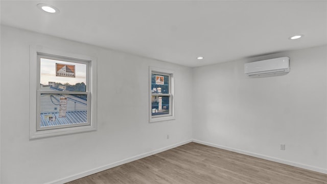 69 Marvin Dr, Kings Park, NY 11754 - photo 21